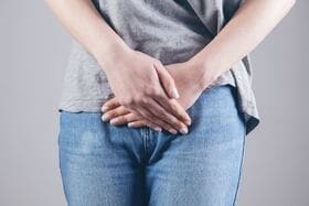 Desparasitário Intestinal